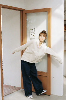 斛珠夫人免费观看