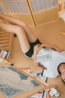 被下人玩弄的嫡女NP