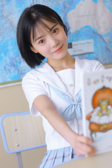原来是电影神马在线观看