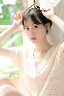 情事朋友的妈妈2