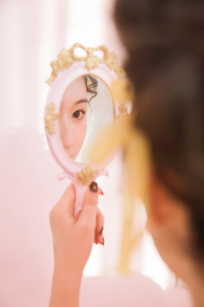 想成为奥田民生的男孩和让男人痴狂的女孩